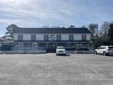 1530 Highway 17 - Photo 16