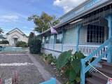 1530 Highway 17 - Photo 2