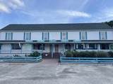 1530 Highway 17 - Photo 3