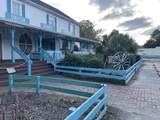 1530 Highway 17 - Photo 4