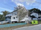 1530 Highway 17 - Photo 5