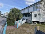 1530 Highway 17 - Photo 6