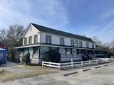 1530 Highway 17 - Photo 7