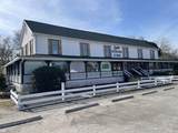 1530 Highway 17 - Photo 8
