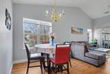 1141 Peace Pipe Pl. - Photo 10