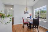1141 Peace Pipe Pl. - Photo 11