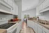 1141 Peace Pipe Pl. - Photo 12