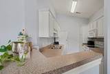 1141 Peace Pipe Pl. - Photo 13