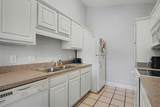 1141 Peace Pipe Pl. - Photo 14