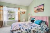1141 Peace Pipe Pl. - Photo 16