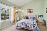 1141 Peace Pipe Pl. - Photo 17