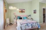 1141 Peace Pipe Pl. - Photo 18