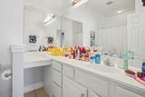 1141 Peace Pipe Pl. - Photo 19