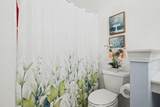 1141 Peace Pipe Pl. - Photo 20
