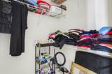 1141 Peace Pipe Pl. - Photo 21