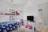 1141 Peace Pipe Pl. - Photo 22