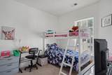 1141 Peace Pipe Pl. - Photo 23