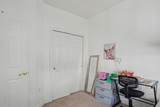 1141 Peace Pipe Pl. - Photo 24