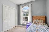 1141 Peace Pipe Pl. - Photo 25