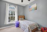 1141 Peace Pipe Pl. - Photo 26