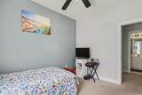 1141 Peace Pipe Pl. - Photo 27