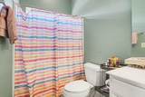 1141 Peace Pipe Pl. - Photo 28