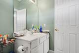 1141 Peace Pipe Pl. - Photo 29