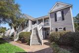 1141 Peace Pipe Pl. - Photo 3