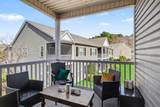 1141 Peace Pipe Pl. - Photo 30