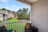 1141 Peace Pipe Pl. - Photo 31