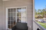 1141 Peace Pipe Pl. - Photo 32
