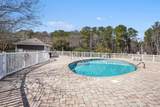 1141 Peace Pipe Pl. - Photo 34