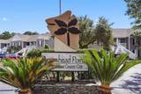 1141 Peace Pipe Pl. - Photo 35
