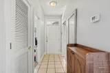1141 Peace Pipe Pl. - Photo 4