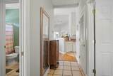 1141 Peace Pipe Pl. - Photo 5