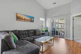 1141 Peace Pipe Pl. - Photo 6