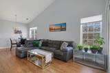 1141 Peace Pipe Pl. - Photo 7