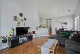1141 Peace Pipe Pl. - Photo 8