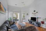 1141 Peace Pipe Pl. - Photo 9