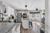 4640 Walkerton Rd. - Photo 13