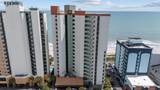 2701 N Ocean Blvd. - Photo 1