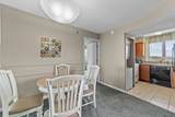 2701 N Ocean Blvd. - Photo 10