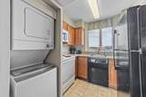 2701 N Ocean Blvd. - Photo 11