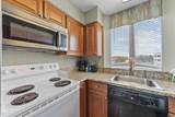 2701 N Ocean Blvd. - Photo 12