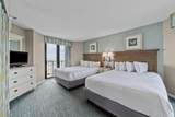 2701 N Ocean Blvd. - Photo 13