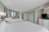 2701 N Ocean Blvd. - Photo 14