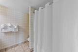 2701 N Ocean Blvd. - Photo 15