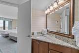 2701 N Ocean Blvd. - Photo 16