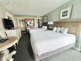 2701 N Ocean Blvd. - Photo 17