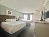 2701 N Ocean Blvd. - Photo 18